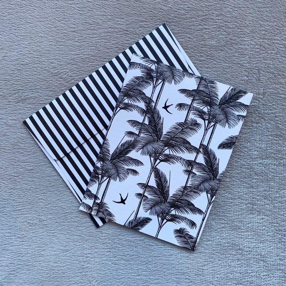 🆕 7 x Greeting Card Bundle - Picture 8 of 13